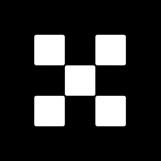 欧意交易所最新app下载_欧意交易所官方最新版APP下载