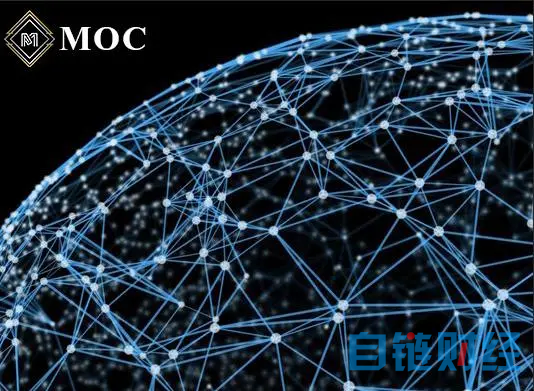 区块链解密：数字货币涨跌的心理学背后