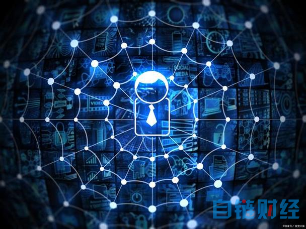 区块链解密：数字货币涨跌的心理学背后