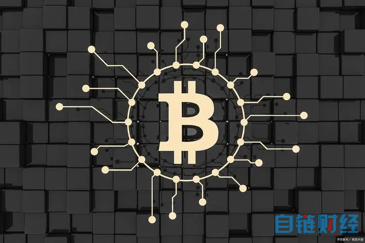 区块链解密：数字货币涨跌的心理学背后