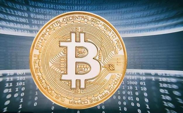 ARB币2025年能涨多少