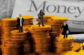 ARB币2025年能涨多少