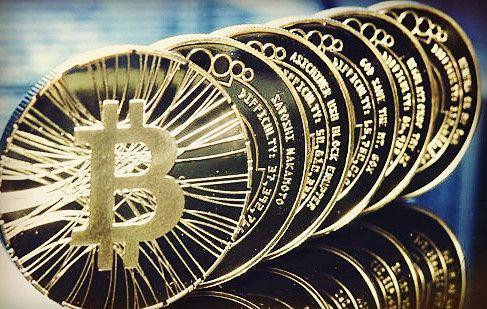 ARB币2025年能涨多少