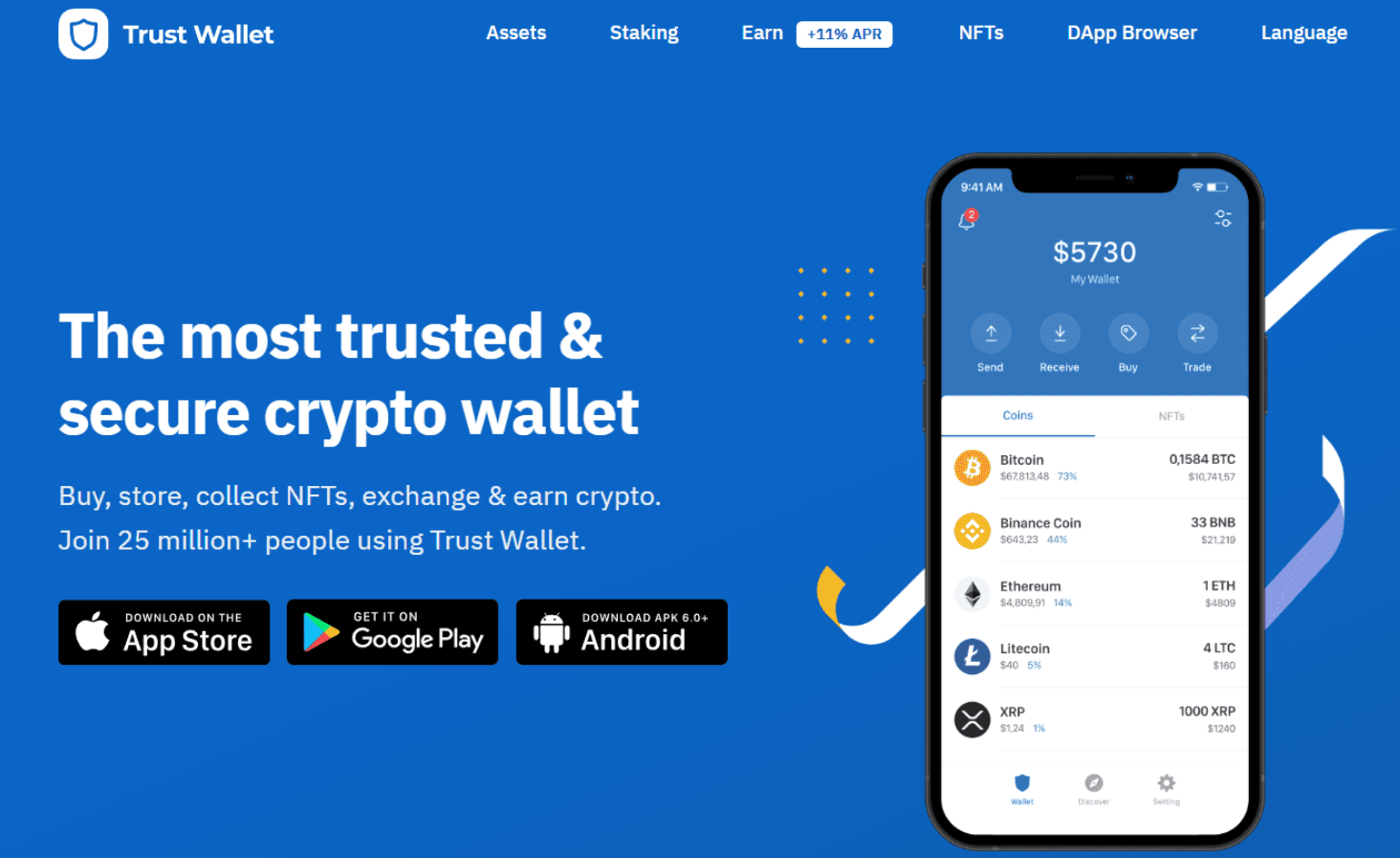 如何更新网站版本_最新欧美电影电视剧更新网站_冷钱包APP的版本更新与功能增强 | 从官方网站获取最新