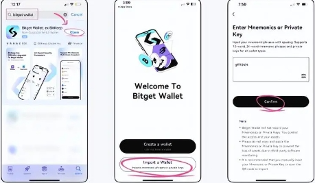 如何更新网站版本_最新欧美电影电视剧更新网站_冷钱包APP的版本更新与功能增强 | 从官方网站获取最新