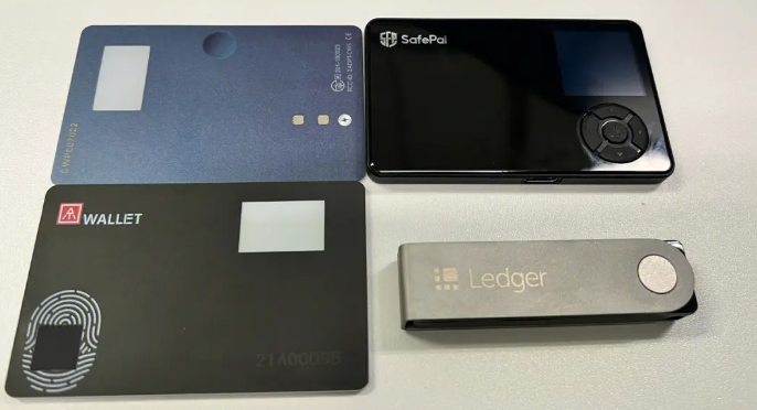 如何更新网站版本_最新欧美电影电视剧更新网站_冷钱包APP的版本更新与功能增强 | 从官方网站获取最新