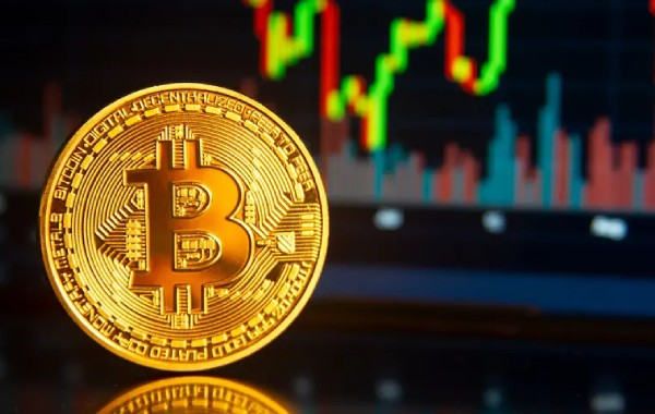 2023年虚拟货币的市场预测_虚拟币价格预测_虚拟币预测app