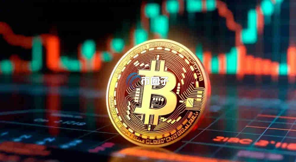 比特币可以跨国交易吗?比特币跨国交易注意事项