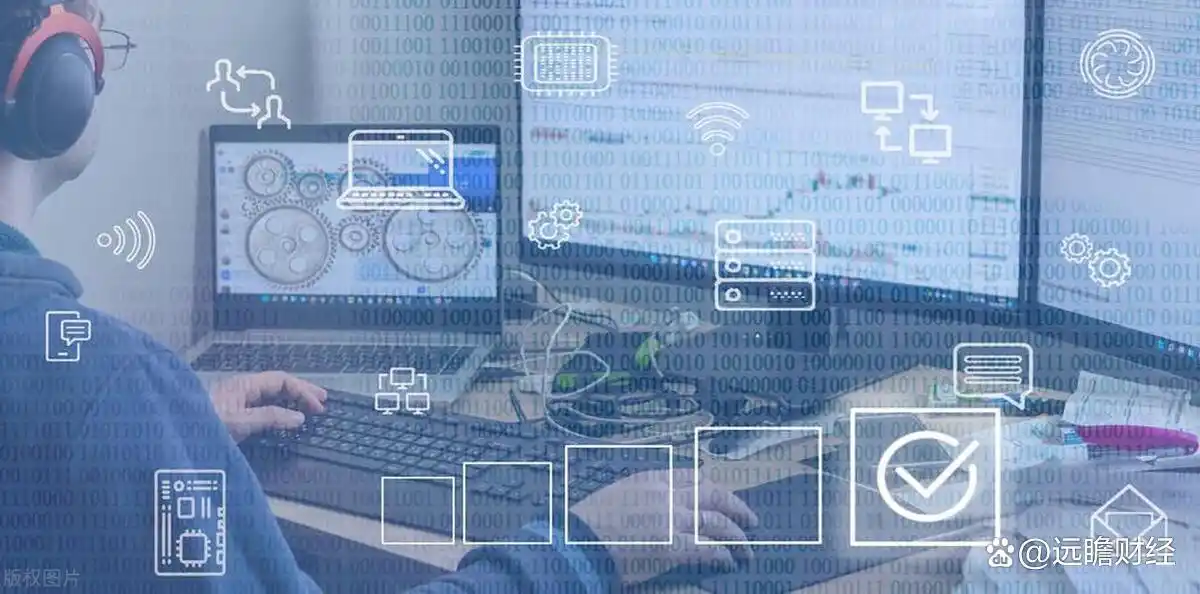 新兴经济体货币_2021年新兴数字货币_数字货币在新兴市场中的潜力：如何推动发展中国家的经济增长