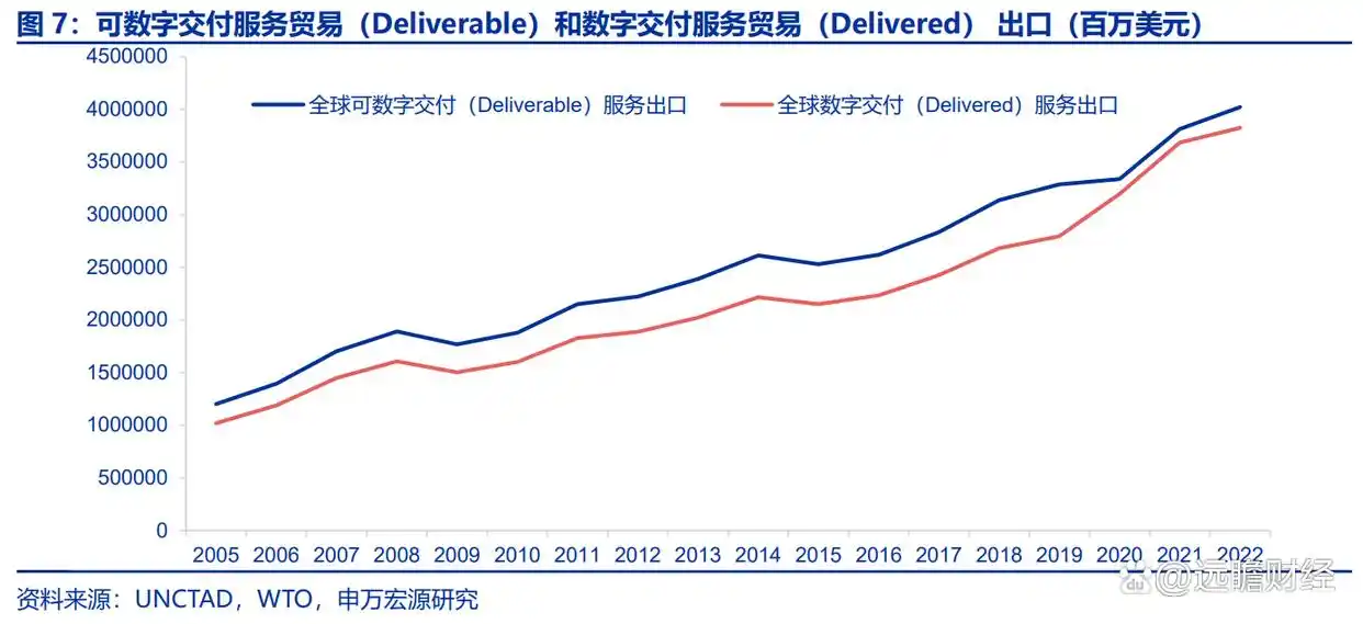 2021年新兴数字货币_新兴经济体货币_数字货币在新兴市场中的潜力：如何推动发展中国家的经济增长