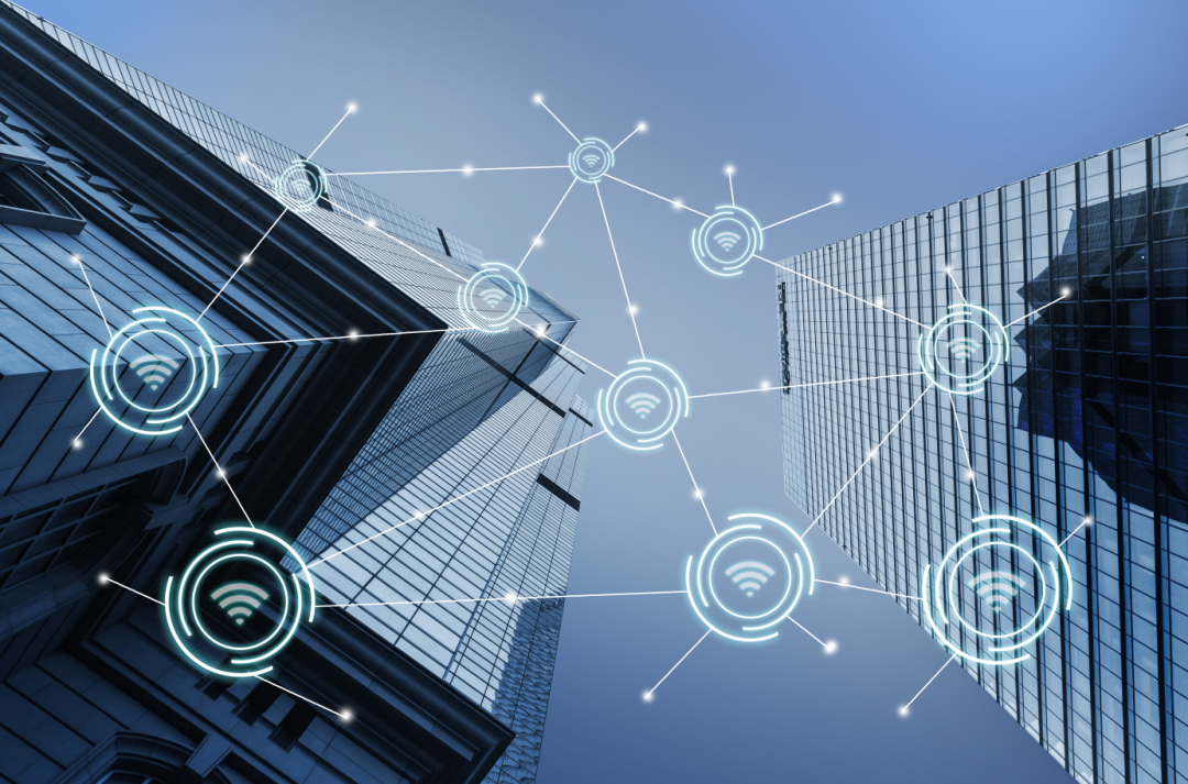 研究加密资产对客户忠诚度的影响:如何利用区块链提升用户参与_区块链加密数字资产_区块链高度加密