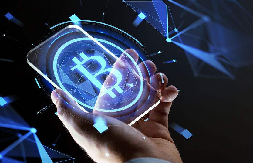 区块链加密数字资产_研究加密资产对客户忠诚度的影响:如何利用区块链提升用户参与_区块链高度加密