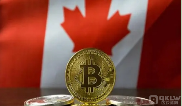 比特币交易在各个国家的合法性 承认比特币合法的国家有哪些?(图2)