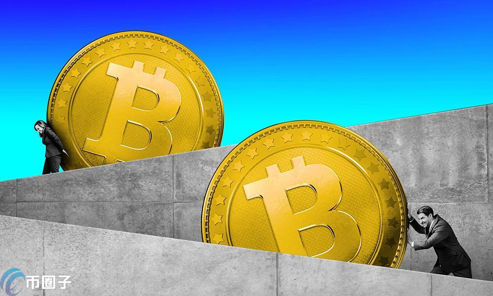 比特币可以说是在全球范围内备受投资者关注的热门投资,不少投资者也已经通过买卖比特币赚区了高额的收益,虽然比特币可以在全球范围内进行交易,但比特币自诞生以来就饱受各个国家的争议,在全球各个地区中,依然存在很多国家并不支持比特币的交易活动