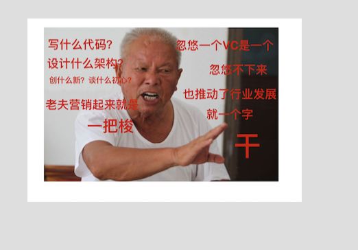 研究加密资产对客户忠诚度的影响:如何利用区块链提升用户参与_区块链加密数字资产_区块链中的加密算法