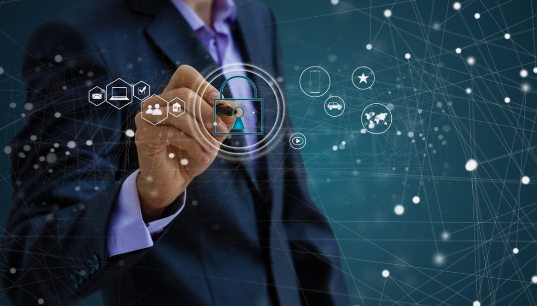 去中心化金融环境下的用户隐私保障_2019年保障用户隐私_金融隐私保护