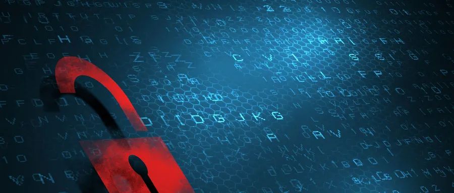 2019年保障用户隐私_去中心化金融环境下的用户隐私保障_金融隐私保护