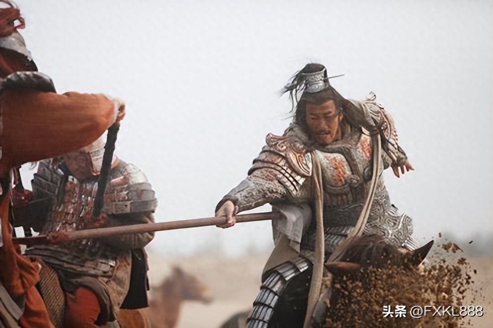 南北朝历史争议_实力之争:南北朝时期的皇位更替_南北之争