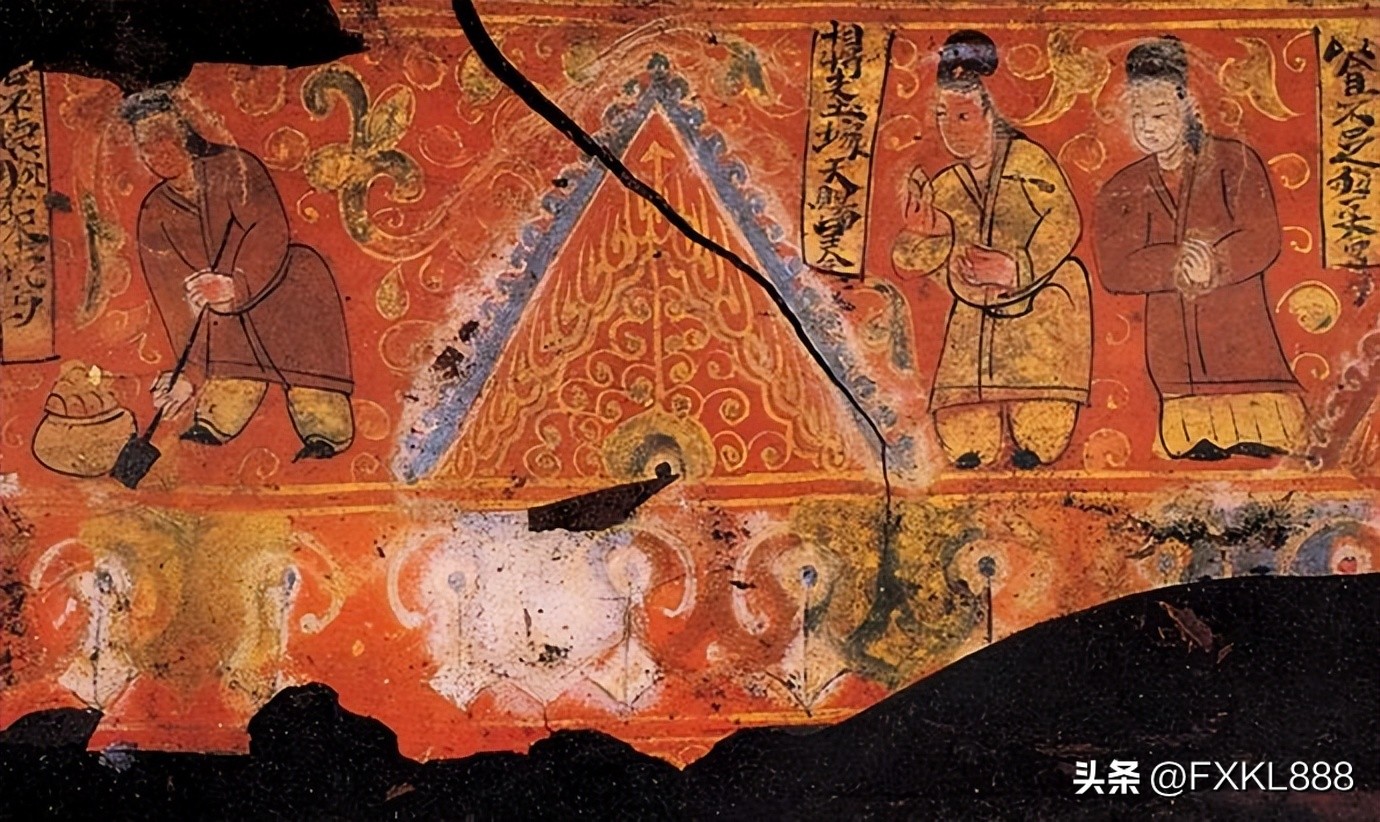 南北朝历史争议_实力之争:南北朝时期的皇位更替_南北之争