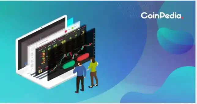 加密经纪货币交易需要交税吗_加密货币交易违法_您需要经纪人来交易加密货币吗？