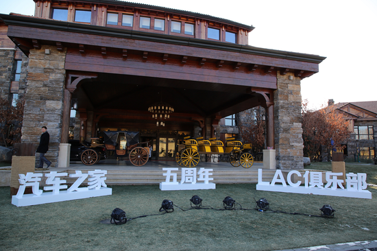 劳斯莱斯的车主俱乐部与社交活动_劳斯莱斯车友群_杭州劳斯莱斯车友会聊天记录