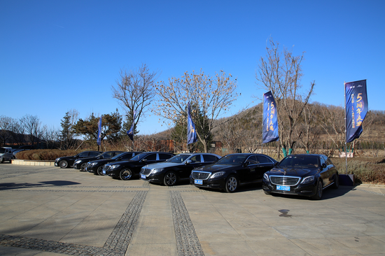 杭州劳斯莱斯车友会聊天记录_劳斯莱斯车友群_劳斯莱斯的车主俱乐部与社交活动