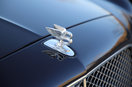 杭州劳斯莱斯车友会聊天记录_劳斯莱斯的车主俱乐部与社交活动_劳斯莱斯车友群