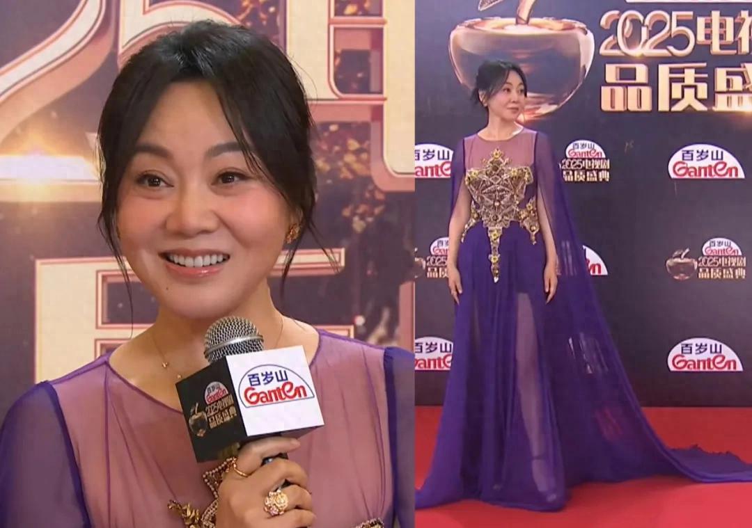 关晓彤鹿晗最新消息_关晓彤鹿晗分手_关晓彤