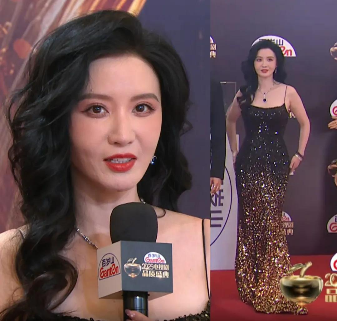 关晓彤鹿晗最新消息_关晓彤鹿晗分手_关晓彤