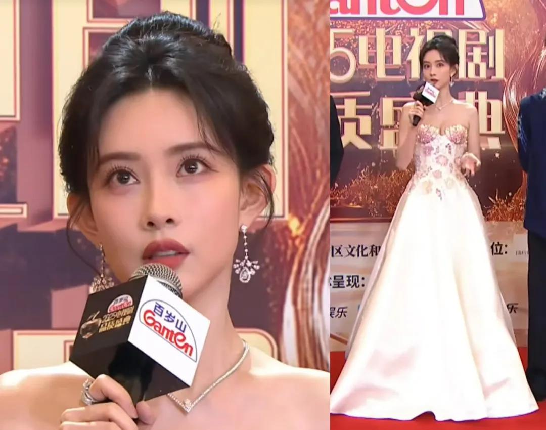 关晓彤鹿晗分手_关晓彤鹿晗最新消息_关晓彤