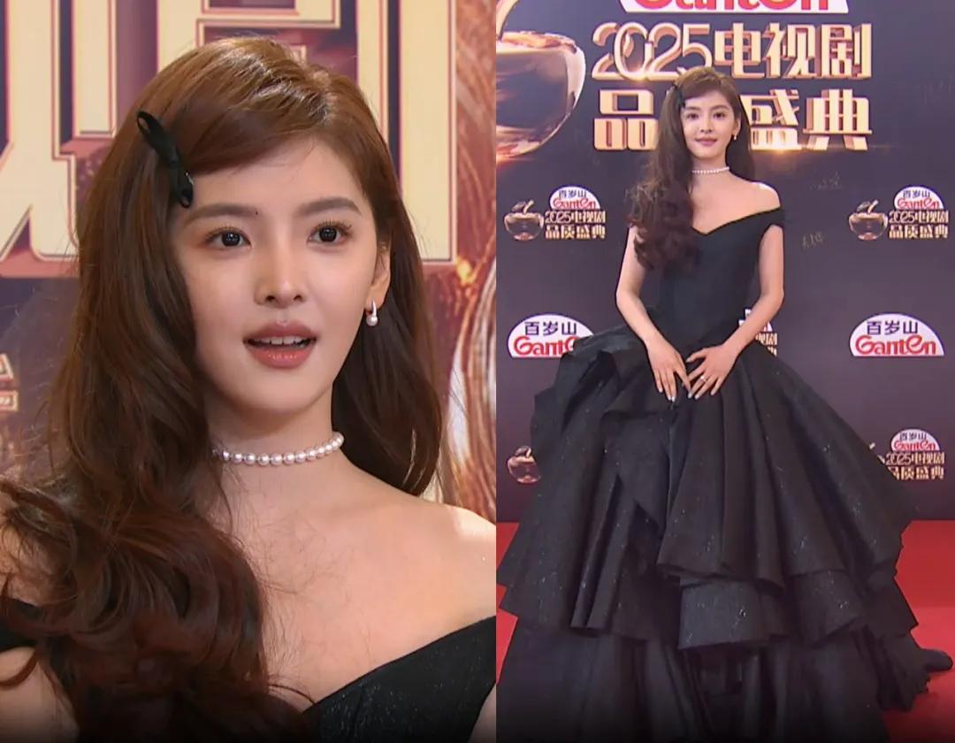 关晓彤鹿晗分手_关晓彤鹿晗最新消息_关晓彤