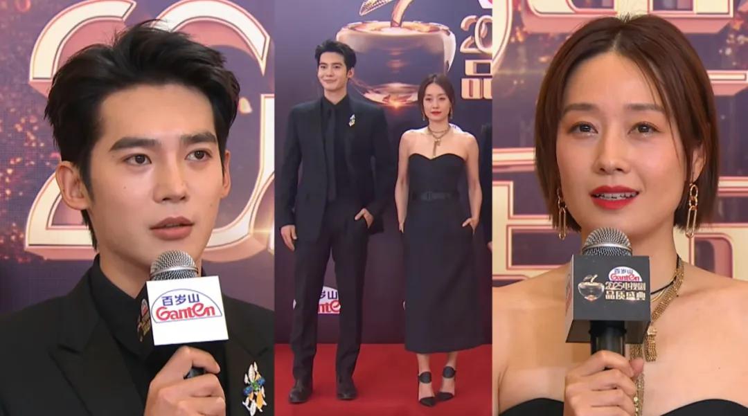 关晓彤_关晓彤鹿晗最新消息_关晓彤鹿晗分手