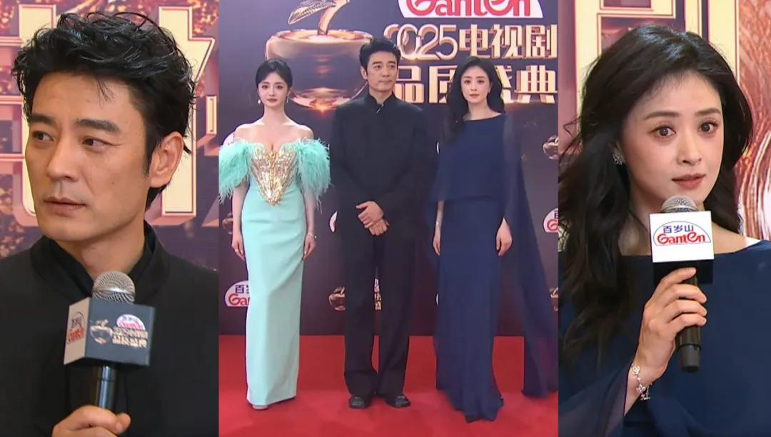 关晓彤鹿晗最新消息_关晓彤鹿晗分手_关晓彤