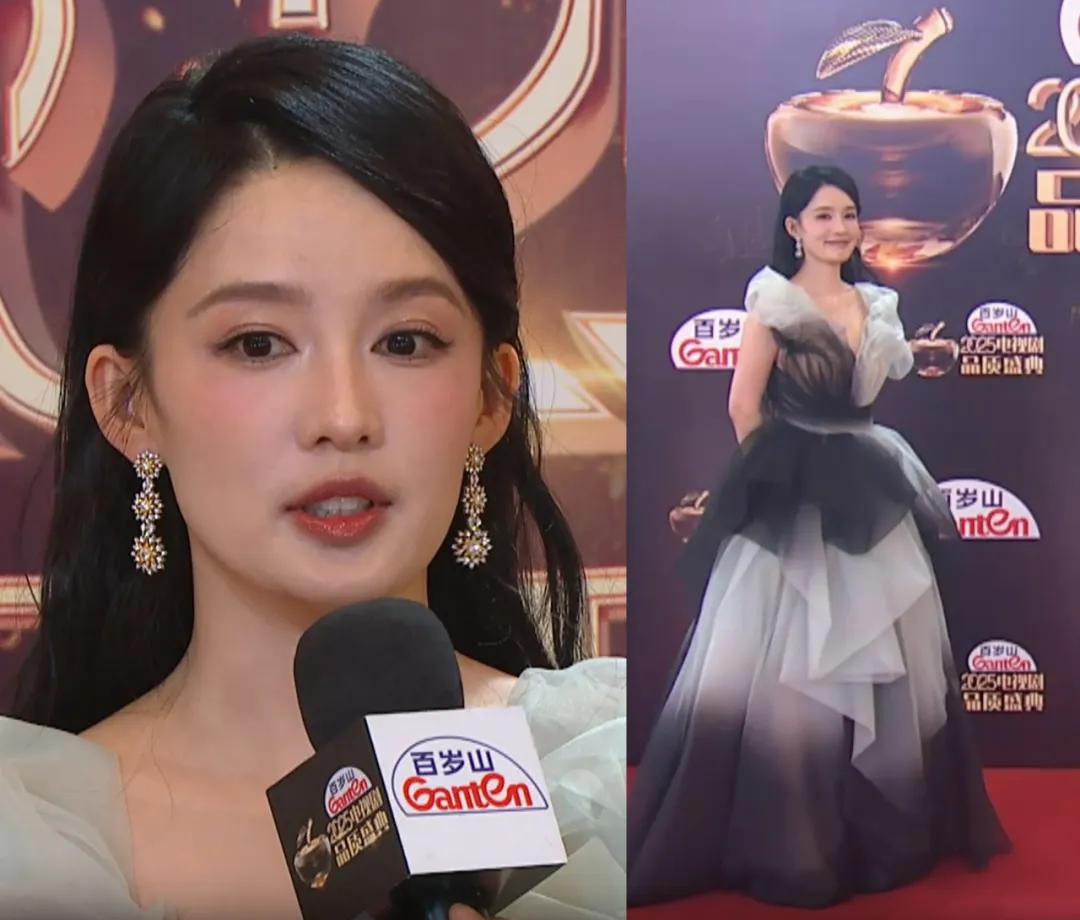 关晓彤_关晓彤鹿晗分手_关晓彤鹿晗最新消息