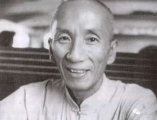 甄子丹人生格言_甄子丹的生活态度与精神追求_注重精神追求名言