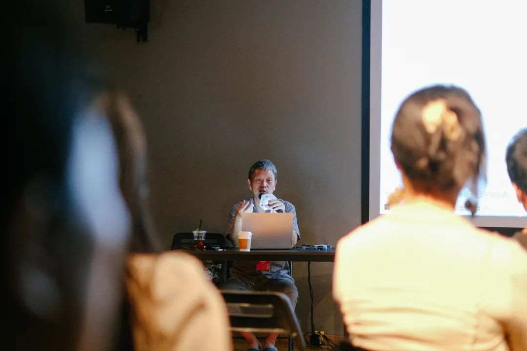 电影迷的天堂：2023年十大新片推荐_电影迷的天堂：2023年十大新片推荐_电影迷的天堂：2023年十大新片推荐