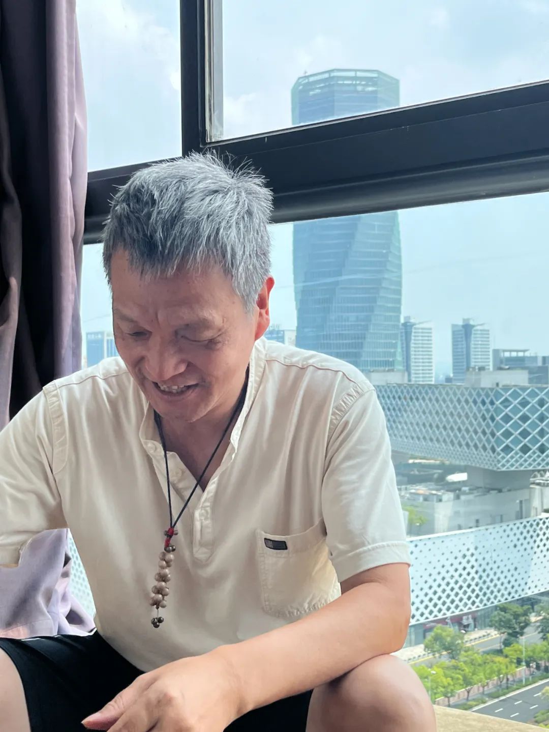 电影迷的天堂：2023年十大新片推荐_电影迷的天堂：2023年十大新片推荐_电影迷的天堂：2023年十大新片推荐