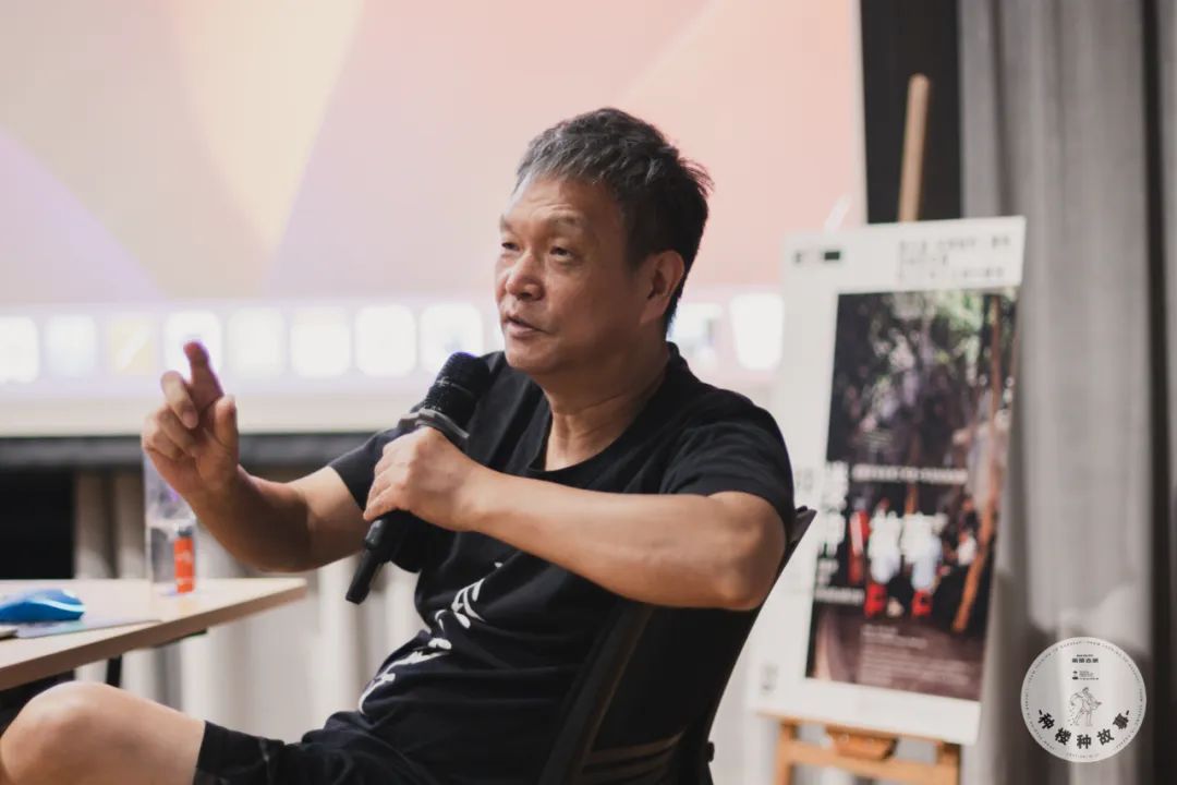 电影迷的天堂：2023年十大新片推荐_电影迷的天堂：2023年十大新片推荐_电影迷的天堂：2023年十大新片推荐