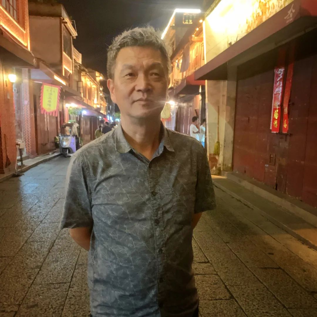 电影迷的天堂：2023年十大新片推荐_电影迷的天堂：2023年十大新片推荐_电影迷的天堂：2023年十大新片推荐