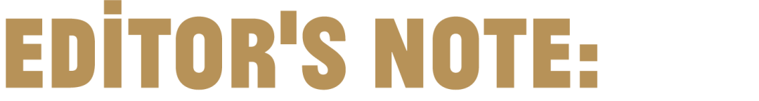 电影迷的天堂:2023年十大新片推荐_电影迷的天堂:2023年十大新片推荐_电影迷的天堂:2023年十大新片推荐