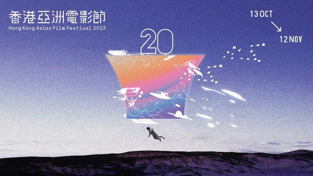 电影迷的天堂:2023年十大新片推荐_电影迷的天堂:2023年十大新片推荐_电影迷的天堂:2023年十大新片推荐