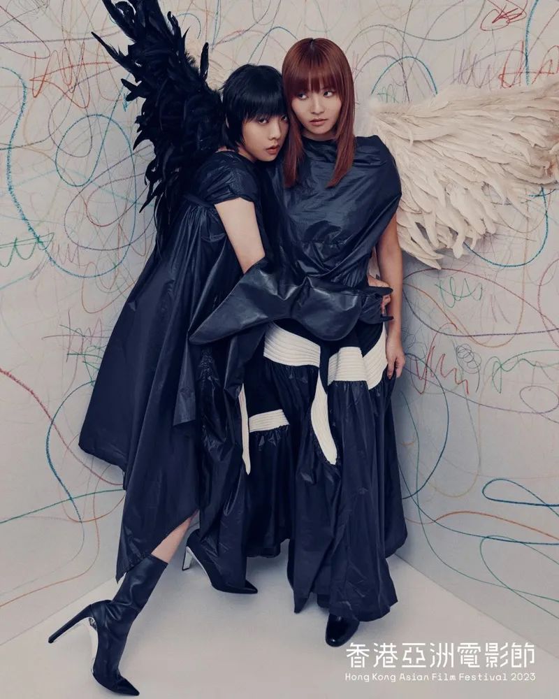 电影迷的天堂:2023年十大新片推荐_电影迷的天堂:2023年十大新片推荐_电影迷的天堂:2023年十大新片推荐