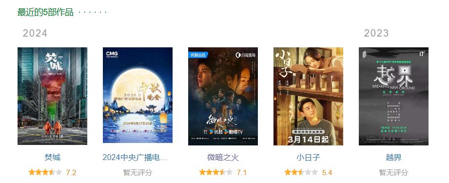 关晓彤_关晓彤礼服争议_关晓彤鹿晗最新消息