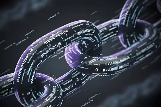 以太坊在供应链管理中的应用:提高透明性与效率_以太坊价格上涨和挖矿效率_以太坊是公链还是私链