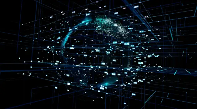 以太坊在供应链管理中的应用:提高透明性与效率_以太坊是公链还是私链_以太坊价格上涨和挖矿效率