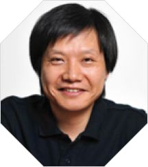 比特资本创始人_比特币在创投市场中的价值：助力初创企业融资新方式_比特交易平台的创始人是谁