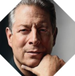 比特交易平台的创始人是谁_比特资本创始人_比特币在创投市场中的价值：助力初创企业融资新方式