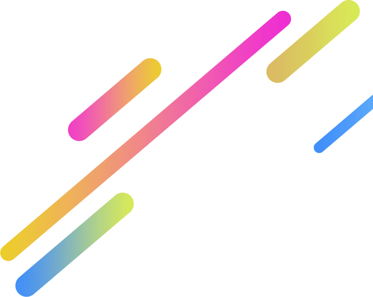 比特交易平台的创始人是谁_比特资本创始人_比特币在创投市场中的价值：助力初创企业融资新方式