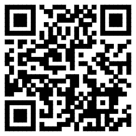 比特交易平台的创始人是谁_比特资本创始人_比特币在创投市场中的价值：助力初创企业融资新方式