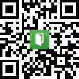 比特资本创始人_比特币在创投市场中的价值：助力初创企业融资新方式_比特交易平台的创始人是谁